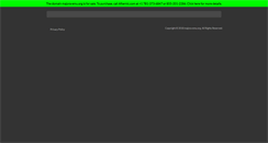 Desktop Screenshot of majora-emu.org
