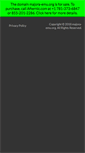 Mobile Screenshot of majora-emu.org